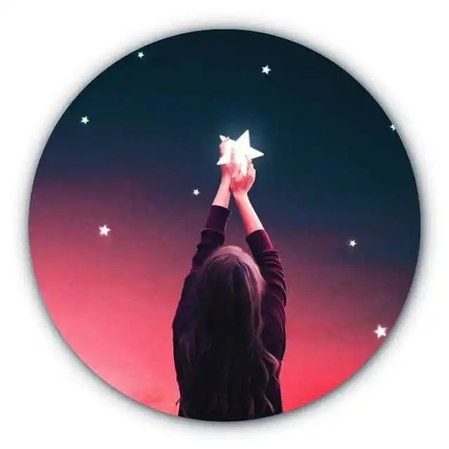 profile dp profile dp